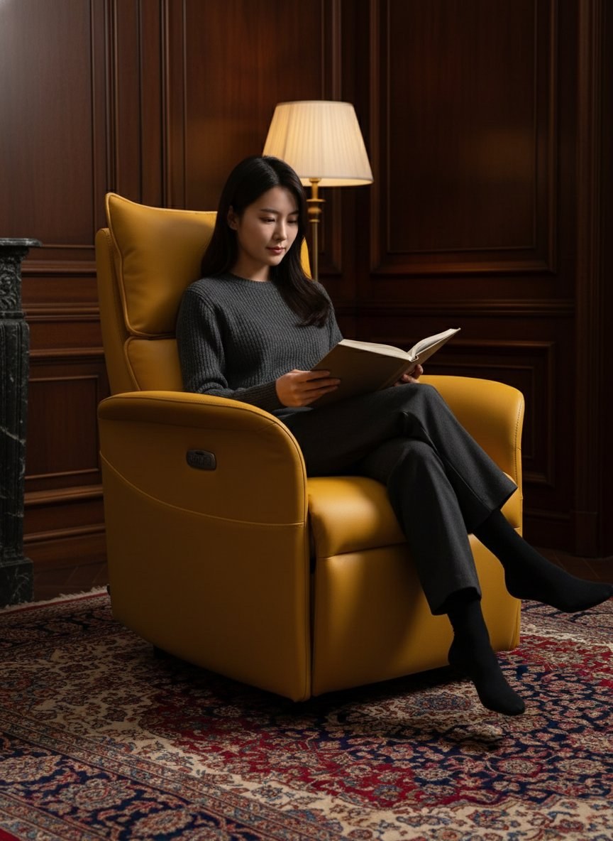 신혼 풀패키지 인테리어
